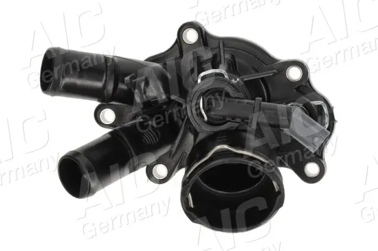 Thermostat, Kühlmittel AIC 75137 Bild Thermostat, Kühlmittel AIC 75137