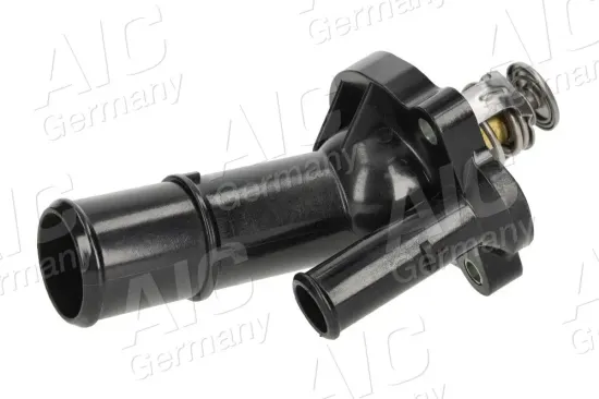 Thermostat, Kühlmittel AIC 75141 Bild Thermostat, Kühlmittel AIC 75141