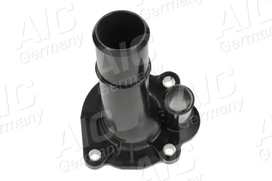 Thermostat, Kühlmittel AIC 75141 Bild Thermostat, Kühlmittel AIC 75141