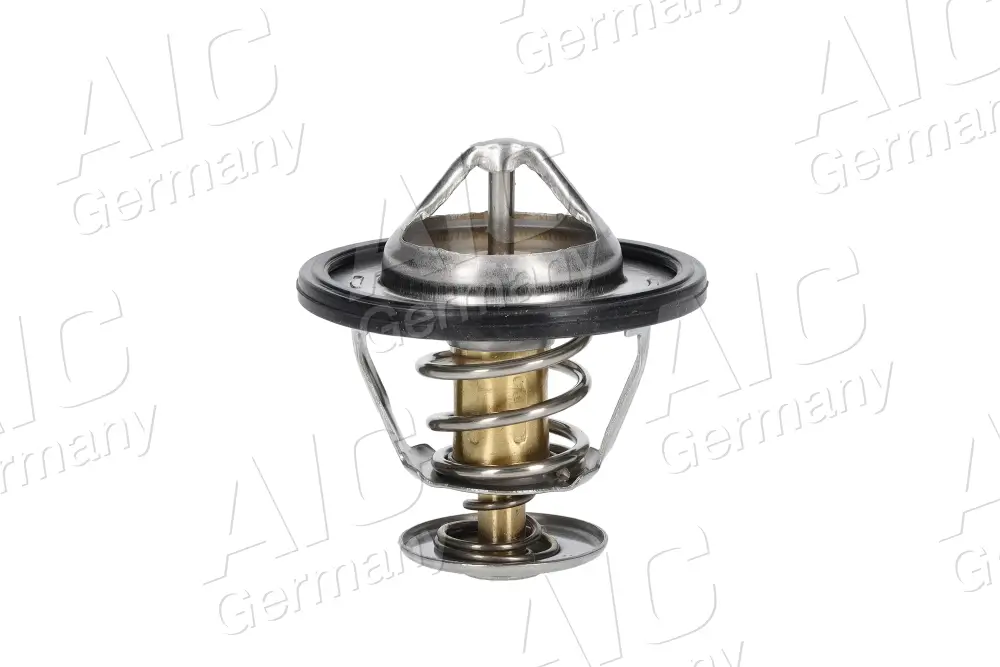 Thermostat, Kühlmittel AIC 75144