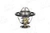 Thermostat, Kühlmittel AIC 75144 Bild Thermostat, Kühlmittel AIC 75144