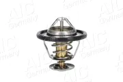 Thermostat, Kühlmittel AIC 75144