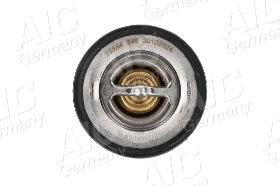 Thermostat, Kühlmittel AIC 75144 Bild Thermostat, Kühlmittel AIC 75144