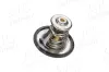 Thermostat, Kühlmittel AIC 75144 Bild Thermostat, Kühlmittel AIC 75144
