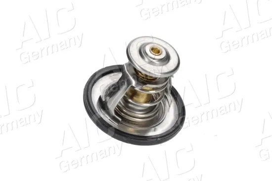 Thermostat, Kühlmittel AIC 75144 Bild Thermostat, Kühlmittel AIC 75144