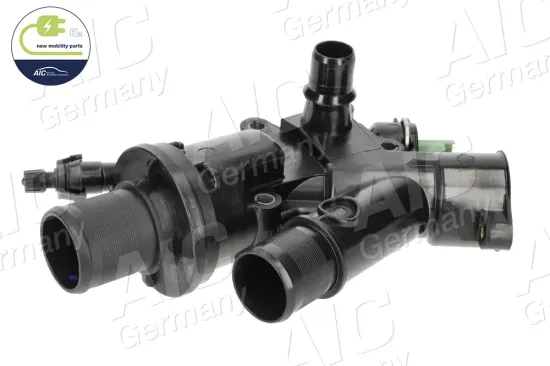 Thermostat, Kühlmittel AIC 75149 Bild Thermostat, Kühlmittel AIC 75149
