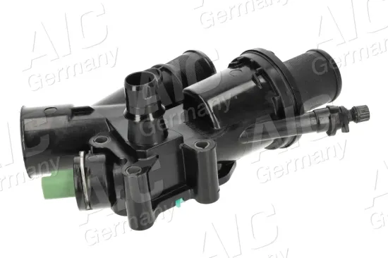 Thermostat, Kühlmittel AIC 75149 Bild Thermostat, Kühlmittel AIC 75149