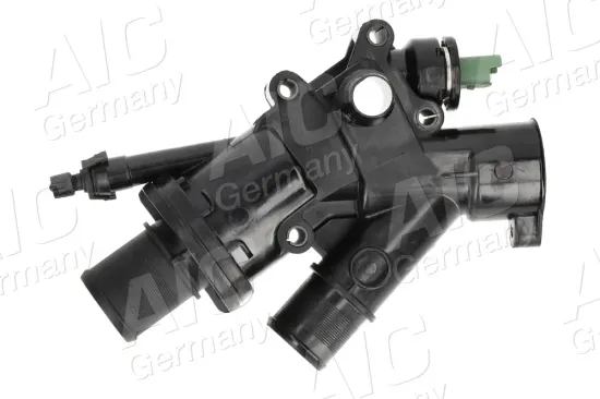 Thermostat, Kühlmittel AIC 75149 Bild Thermostat, Kühlmittel AIC 75149