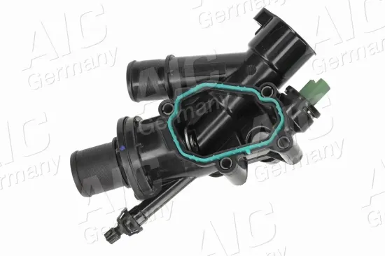 Thermostat, Kühlmittel AIC 75149 Bild Thermostat, Kühlmittel AIC 75149