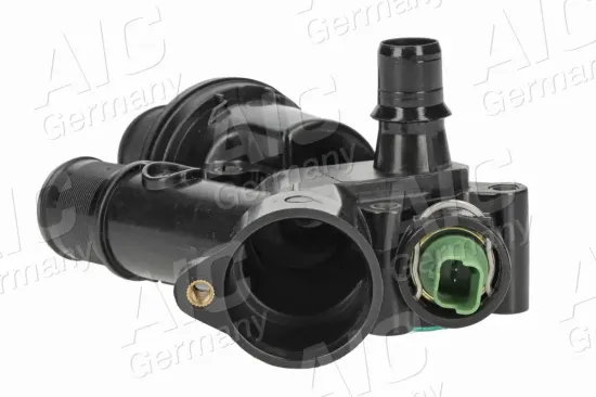Thermostat, Kühlmittel AIC 75149 Bild Thermostat, Kühlmittel AIC 75149
