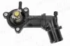 Thermostat, Kühlmittel AIC 75150 Bild Thermostat, Kühlmittel AIC 75150