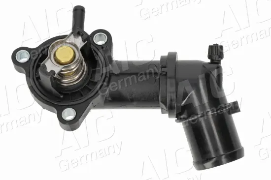 Thermostat, Kühlmittel AIC 75150 Bild Thermostat, Kühlmittel AIC 75150