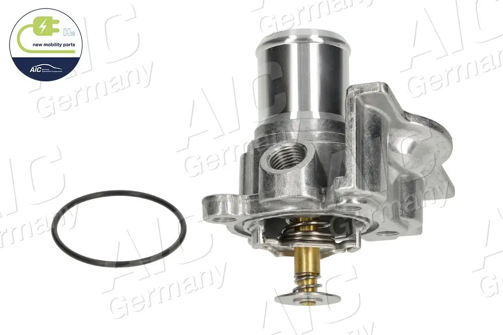 Thermostat, Kühlmittel AIC 75157