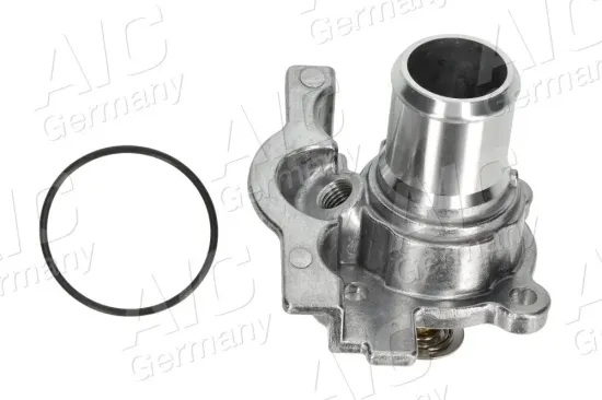 Thermostat, Kühlmittel AIC 75157 Bild Thermostat, Kühlmittel AIC 75157