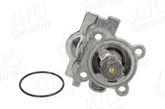 Thermostat, Kühlmittel AIC 75157 Bild Thermostat, Kühlmittel AIC 75157