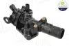 Thermostat, Kühlmittel AIC 75158 Bild Thermostat, Kühlmittel AIC 75158