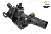Thermostat, Kühlmittel AIC 75158