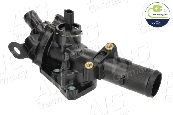 Thermostat, Kühlmittel AIC 75158 Bild Thermostat, Kühlmittel AIC 75158