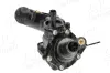 Thermostat, Kühlmittel AIC 75158 Bild Thermostat, Kühlmittel AIC 75158