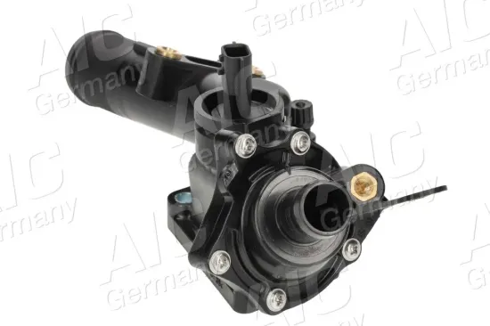 Thermostat, Kühlmittel AIC 75158 Bild Thermostat, Kühlmittel AIC 75158