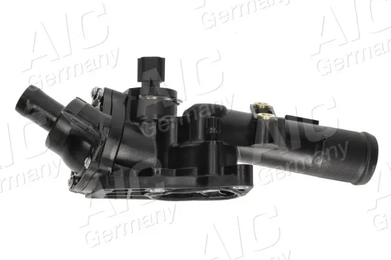 Thermostat, Kühlmittel AIC 75158 Bild Thermostat, Kühlmittel AIC 75158
