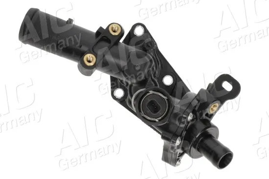 Thermostat, Kühlmittel AIC 75158 Bild Thermostat, Kühlmittel AIC 75158