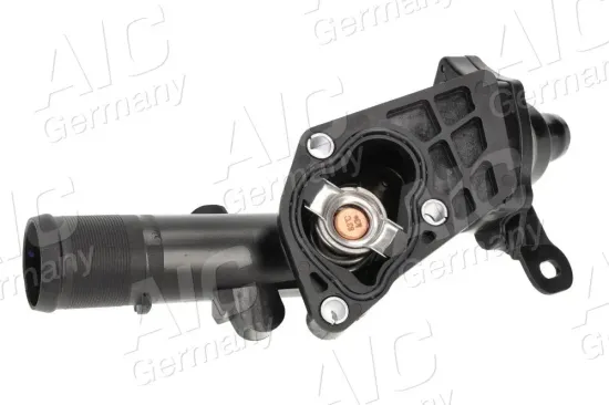 Thermostat, Kühlmittel AIC 75158 Bild Thermostat, Kühlmittel AIC 75158