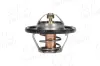 Thermostat, Kühlmittel AIC 75170 Bild Thermostat, Kühlmittel AIC 75170