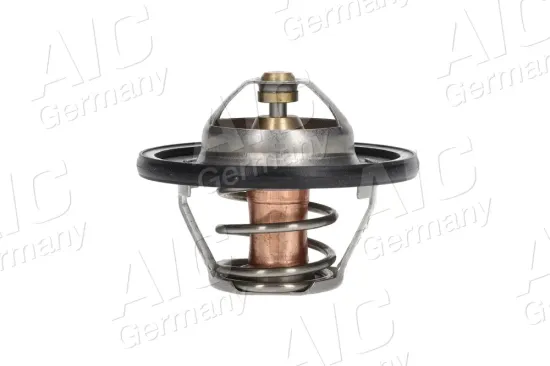 Thermostat, Kühlmittel AIC 75170 Bild Thermostat, Kühlmittel AIC 75170