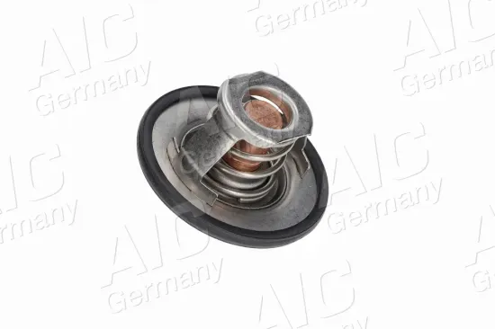 Thermostat, Kühlmittel AIC 75170 Bild Thermostat, Kühlmittel AIC 75170
