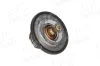 Thermostat, Kühlmittel AIC 75170 Bild Thermostat, Kühlmittel AIC 75170