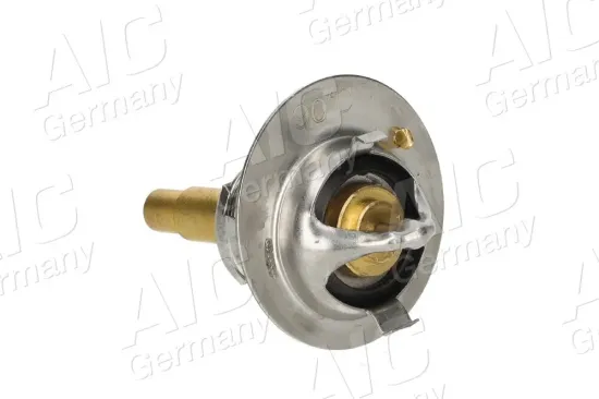 Thermostat, Kühlmittel AIC 75173 Bild Thermostat, Kühlmittel AIC 75173
