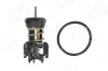 Thermostat, Kühlmittel AIC 75175 Bild Thermostat, Kühlmittel AIC 75175