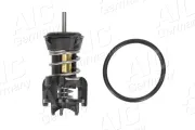 Thermostat, Kühlmittel AIC 75175