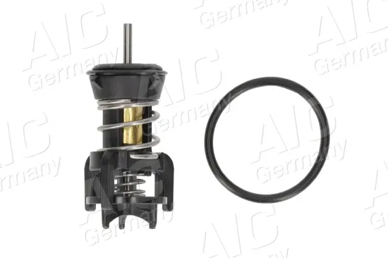 Thermostat, Kühlmittel AIC 75175 Bild Thermostat, Kühlmittel AIC 75175