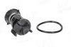 Thermostat, Kühlmittel AIC 75175 Bild Thermostat, Kühlmittel AIC 75175