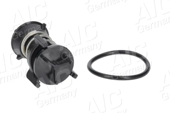 Thermostat, Kühlmittel AIC 75175 Bild Thermostat, Kühlmittel AIC 75175