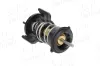 Thermostat, Kühlmittel AIC 75175 Bild Thermostat, Kühlmittel AIC 75175