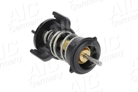Thermostat, Kühlmittel AIC 75175 Bild Thermostat, Kühlmittel AIC 75175