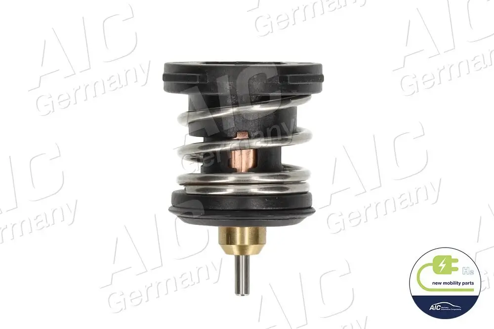 Thermostat, Kühlmittel AIC 75176