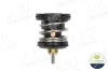 Thermostat, Kühlmittel AIC 75176 Bild Thermostat, Kühlmittel AIC 75176