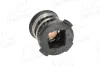 Thermostat, Kühlmittel AIC 75176 Bild Thermostat, Kühlmittel AIC 75176