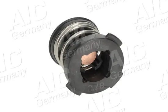 Thermostat, Kühlmittel AIC 75176 Bild Thermostat, Kühlmittel AIC 75176