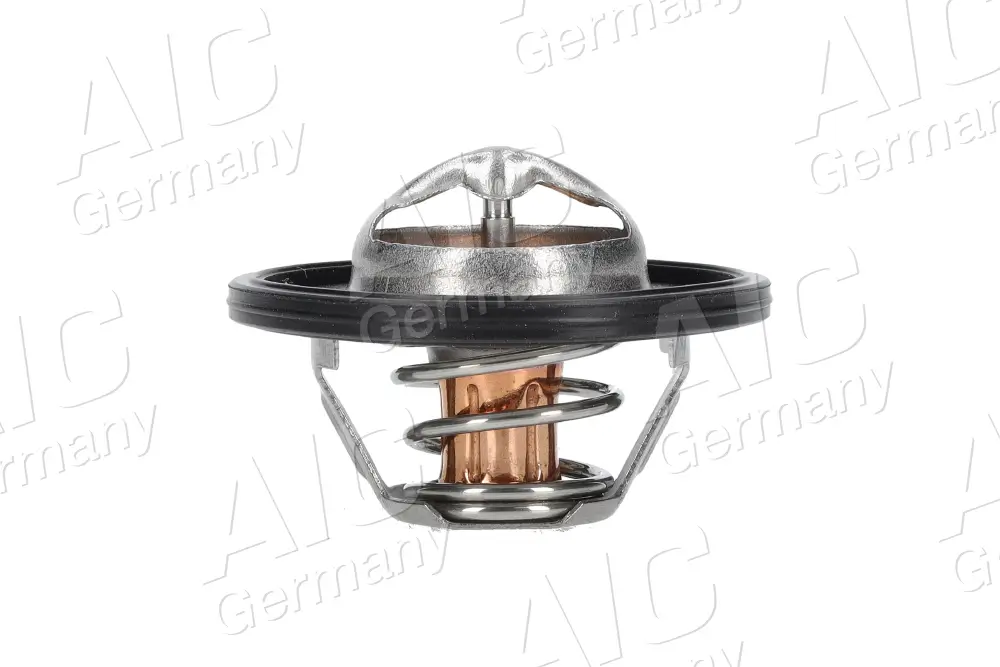 Thermostat, Kühlmittel AIC 75179