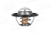 Thermostat, K&uuml;hlmittel AIC 75179