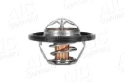 Thermostat, Kühlmittel AIC 75179