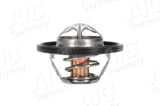 Thermostat, Kühlmittel AIC 75179 Bild Thermostat, Kühlmittel AIC 75179