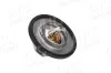 Thermostat, Kühlmittel AIC 75179 Bild Thermostat, Kühlmittel AIC 75179