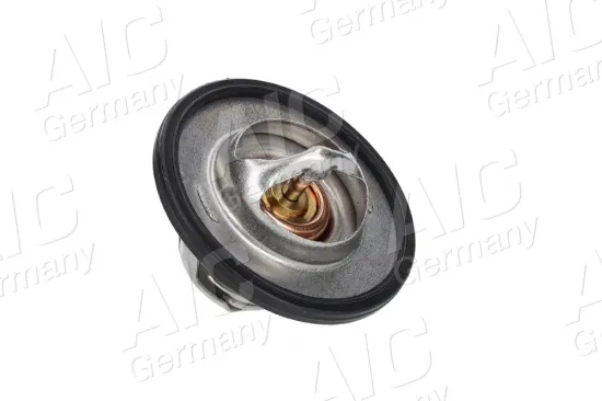 Thermostat, Kühlmittel AIC 75179 Bild Thermostat, Kühlmittel AIC 75179