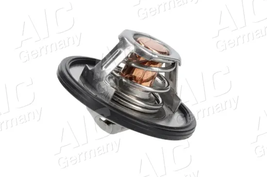 Thermostat, Kühlmittel AIC 75179 Bild Thermostat, Kühlmittel AIC 75179